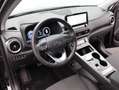 Hyundai KONA EV Comfort 39 kWh Airco | Navigatie | Achteruitrij Zwart - thumbnail 26