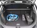 Hyundai KONA EV Comfort 39 kWh Airco | Navigatie | Achteruitrij Zwart - thumbnail 30