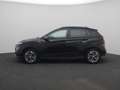 Hyundai KONA EV Comfort 39 kWh Airco | Navigatie | Achteruitrij Zwart - thumbnail 4