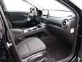 Hyundai KONA EV Comfort 39 kWh Airco | Navigatie | Achteruitrij Zwart - thumbnail 27