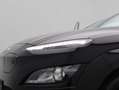 Hyundai KONA EV Comfort 39 kWh Airco | Navigatie | Achteruitrij Zwart - thumbnail 14