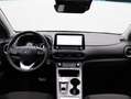 Hyundai KONA EV Comfort 39 kWh Airco | Navigatie | Achteruitrij Zwart - thumbnail 29