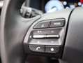 Hyundai KONA EV Comfort 39 kWh Airco | Navigatie | Achteruitrij Zwart - thumbnail 22