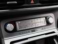 Hyundai KONA EV Comfort 39 kWh Airco | Navigatie | Achteruitrij Zwart - thumbnail 17