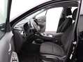 Hyundai KONA EV Comfort 39 kWh Airco | Navigatie | Achteruitrij Zwart - thumbnail 11
