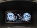 Hyundai KONA EV Comfort 39 kWh Airco | Navigatie | Achteruitrij Zwart - thumbnail 8
