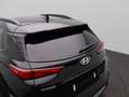 Hyundai KONA EV Comfort 39 kWh Airco | Navigatie | Achteruitrij Zwart - thumbnail 34