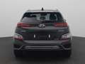 Hyundai KONA EV Comfort 39 kWh Airco | Navigatie | Achteruitrij Zwart - thumbnail 5