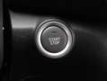 Hyundai KONA EV Comfort 39 kWh Airco | Navigatie | Achteruitrij Zwart - thumbnail 21