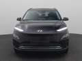 Hyundai KONA EV Comfort 39 kWh Airco | Navigatie | Achteruitrij Zwart - thumbnail 3