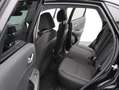 Hyundai KONA EV Comfort 39 kWh Airco | Navigatie | Achteruitrij Zwart - thumbnail 12