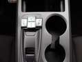 Hyundai KONA EV Comfort 39 kWh Airco | Navigatie | Achteruitrij Zwart - thumbnail 10