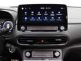 Hyundai KONA EV Comfort 39 kWh Airco | Navigatie | Achteruitrij Zwart - thumbnail 9