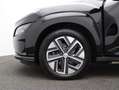 Hyundai KONA EV Comfort 39 kWh Airco | Navigatie | Achteruitrij Zwart - thumbnail 15