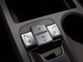 Hyundai KONA EV Comfort 39 kWh Airco | Navigatie | Achteruitrij Zwart - thumbnail 20