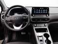 Hyundai KONA EV Comfort 39 kWh Airco | Navigatie | Achteruitrij Zwart - thumbnail 7