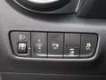 Hyundai KONA EV Comfort 39 kWh Airco | Navigatie | Achteruitrij Zwart - thumbnail 24
