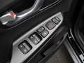 Hyundai KONA EV Comfort 39 kWh Airco | Navigatie | Achteruitrij Zwart - thumbnail 25