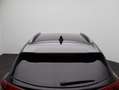 Hyundai KONA EV Comfort 39 kWh Airco | Navigatie | Achteruitrij Zwart - thumbnail 38