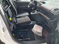 Toyota Proace Pro Ace City Kastenwagen 1,5 D-4D 102 L1 Basis Wit - thumbnail 12