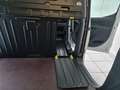 Toyota Proace Pro Ace City Kastenwagen 1,5 D-4D 102 L1 Basis Wit - thumbnail 13