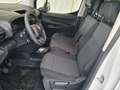 Toyota Proace Pro Ace City Kastenwagen 1,5 D-4D 102 L1 Basis Wit - thumbnail 4