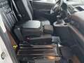 Toyota Proace Pro Ace City Kastenwagen 1,5 D-4D 102 L1 Basis Wit - thumbnail 14