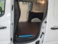 Toyota Proace Pro Ace City Kastenwagen 1,5 D-4D 102 L1 Basis Wit - thumbnail 10