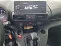 Toyota Proace Pro Ace City Kastenwagen 1,5 D-4D 102 L1 Basis Wit - thumbnail 9