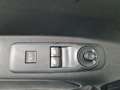 Toyota Proace Pro Ace City Kastenwagen 1,5 D-4D 102 L1 Basis Wit - thumbnail 5