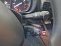 Toyota Proace Pro Ace City Kastenwagen 1,5 D-4D 102 L1 Basis Wit - thumbnail 8