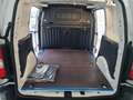 Toyota Proace Pro Ace City Kastenwagen 1,5 D-4D 102 L1 Basis Wit - thumbnail 11