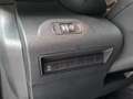 Toyota Proace Pro Ace City Kastenwagen 1,5 D-4D 102 L1 Basis Wit - thumbnail 6