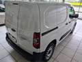Toyota Proace Pro Ace City Kastenwagen 1,5 D-4D 102 L1 Basis Wit - thumbnail 2