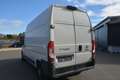 Fiat Ducato Ducato Maxi 35 L3H3 160 TEMP NAVI RÜFAK Weiß - thumbnail 4