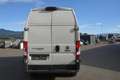 Fiat Ducato Ducato Maxi 35 L3H3 160 TEMP NAVI RÜFAK Weiß - thumbnail 5