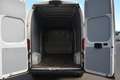 Fiat Ducato Ducato Maxi 35 L3H3 160 TEMP NAVI RÜFAK Weiß - thumbnail 6