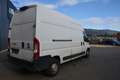 Fiat Ducato Ducato Maxi 35 L3H3 160 TEMP NAVI RÜFAK Weiß - thumbnail 7
