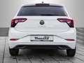 Volkswagen Polo "MOVE" 1.0 *FrontAssist*LaneAssist*SHZ*LED* Beyaz - thumbnail 6