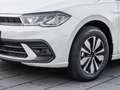 Volkswagen Polo "MOVE" 1.0 *FrontAssist*LaneAssist*SHZ*LED* Bílá - thumbnail 7
