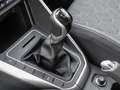 Volkswagen Polo "MOVE" 1.0 *FrontAssist*LaneAssist*SHZ*LED* Beyaz - thumbnail 15