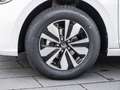Volkswagen Polo "MOVE" 1.0 *FrontAssist*LaneAssist*SHZ*LED* Beyaz - thumbnail 8