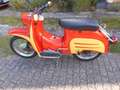Simson KR 51 Pomarańczowy - thumbnail 2