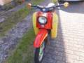 Simson KR 51 Pomarańczowy - thumbnail 4