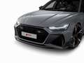 Audi RS6 Grau - thumbnail 10