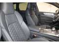 Audi RS6 Avant performance B&O*Panorama*280 km/h * Gris - thumbnail 7