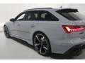 Audi RS6 Avant performance B&O*Panorama*280 km/h * Gris - thumbnail 13