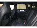 Audi RS6 Avant performance B&O*Panorama*280 km/h * Gris - thumbnail 12