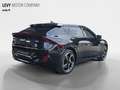 Kia EV6 GT +MY24+Panorama+Allwetter+Navi+360°R.Kamera Schwarz - thumbnail 5
