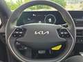 Kia EV6 GT +MY24+Panorama+Allwetter+Navi+360°R.Kamera Schwarz - thumbnail 15
